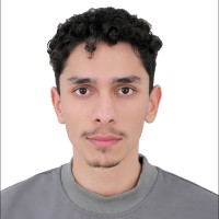 Ali Emad