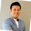 Helmi Sebastian