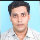 Arnab Mukherjee