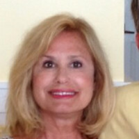 Belinda Dudley