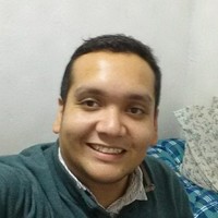 Ariel Quiñones Perez