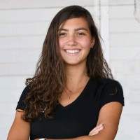 Lou-Andréa Thetio