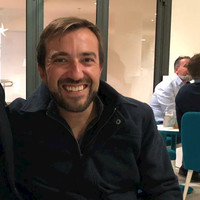 Rui Emanuel Gouveia