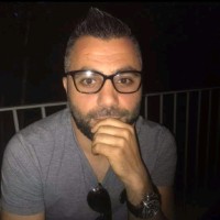 Erhan Ayaz