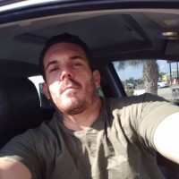 Collin Gray