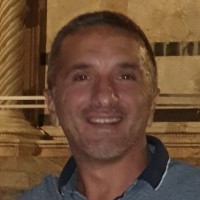 Giovanni Marra