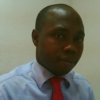 Clifford Ihenile, Aca, Cisa