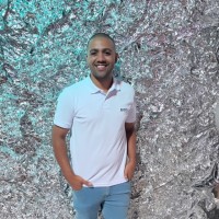 Élon Oliveira
