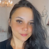 Daniele Valgas