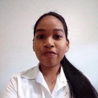 Chonnikarn Suksawat