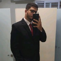 Jonas Freire