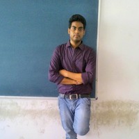Shekhar Varshney