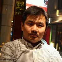 Chunhui Zhang