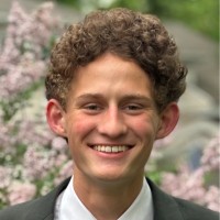 Christian Cunningham