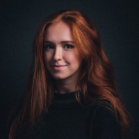 Nicole Synnergren