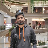 Kishore .T