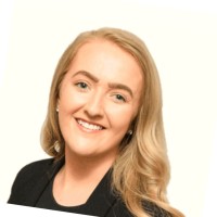 Alison Brady