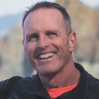 Troy Dennis