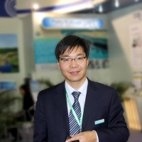 孙海彬