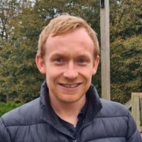 Andrew Stephenson