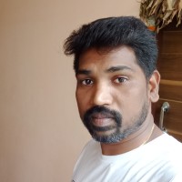 Antony V