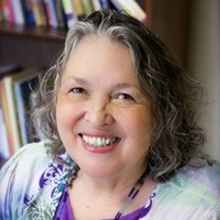 Patricia A Ringold