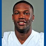 Isaiah Hardy