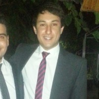 Luis Mut