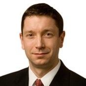 Jeff Kingsley