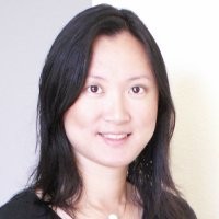 Sheryl Dai, CFA