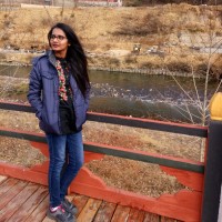 Sneha Shinde-Cpc