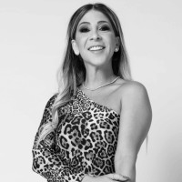 Fernanda Mansur