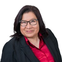 Angelica Loaiza