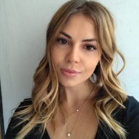 Greta Pompei