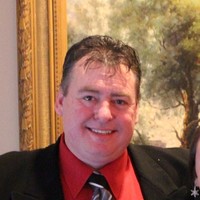David Buchter