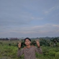 Raihan Rivaldi Rivaldi