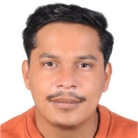 Dwarika Pandey