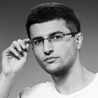 Anis Khamush