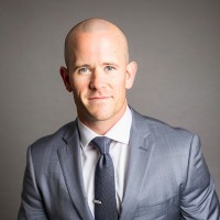 Sean C.