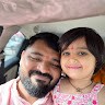 Saurabh Patel