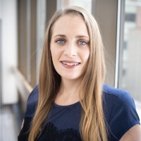 Tasha Terry