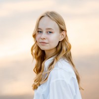 Veronika Sachko
