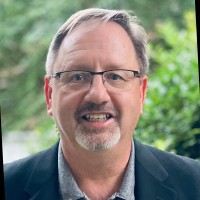 Darryl Suddath