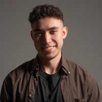 Mathias Esquivel Fernández