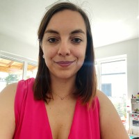 Jessica Trigilia
