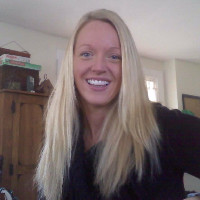 Hollie Christensen