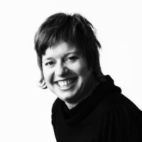 Ingunn Waaler