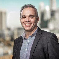 Marcelo Monpelat