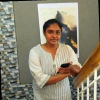 Sundari S