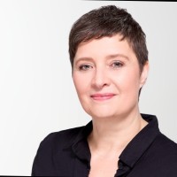 Sabine Mühlsteffen